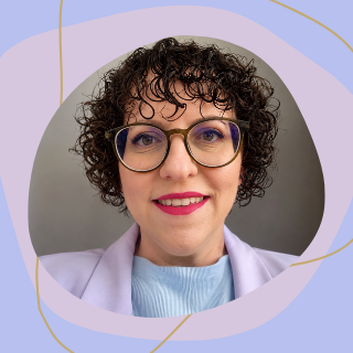 Camila Fernandes, fundadora da Universo Familiar